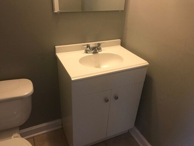 Photo - 2 Bedroom Near Downtown Charlotte