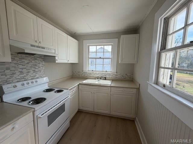 Photo - 409 N Broad St