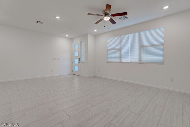 Photo - 1588 Hopeful Lark Ln