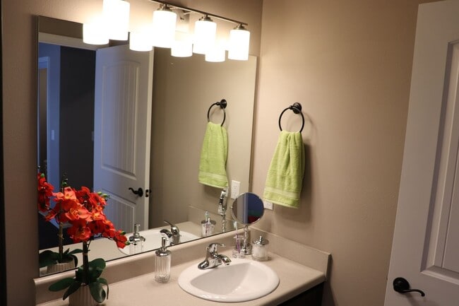 Photo - The Lodges at Rolla