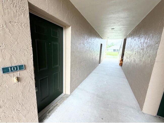 Photo - 101 Eagle Pond Dr Unit 101