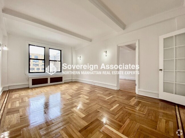 Building Photo - 308 W 104th St Unit 9C Rental