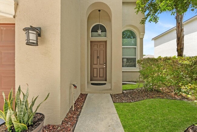 Photo - 9825 Scribner Ln