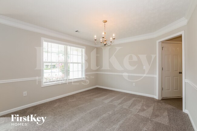 Photo - 562 Rachel View Ct