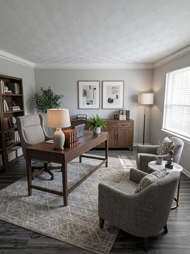 Photo - 7705 Parker Rd