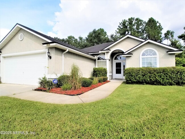 Photo - 1635 Heather Fields Ct Casa