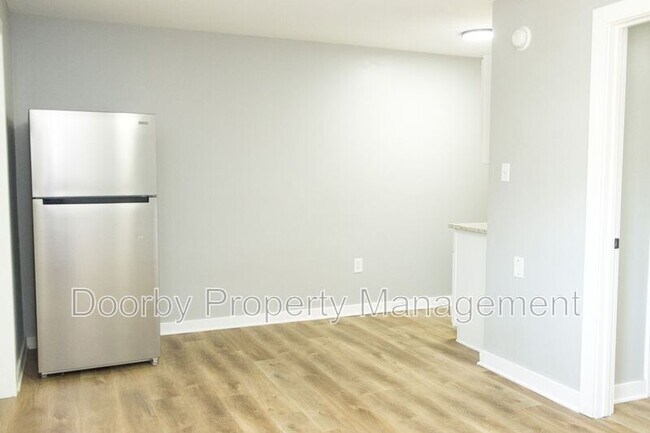 Photo - 655 4th St NE Unidad 5