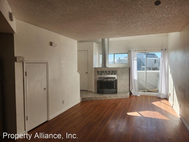 Photo - 1 br, 1 bath House - 8701 Huron St Unit 6-209