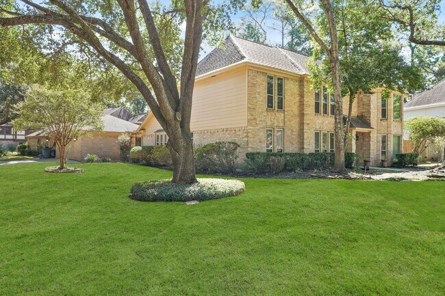 Photo - 12903 Wincrest Ct