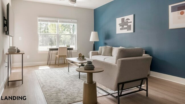 Photo - 1880 Maple Dr NW Unit 205