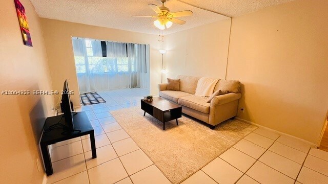 Photo - 6500 Cypress Rd Unit 402