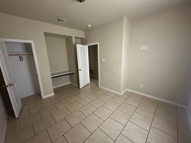 Photo - 4304 Ivory Ln Unit 4304 Ivory Ln  A