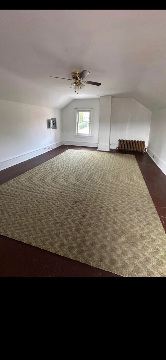 Photo - 1518 13th St