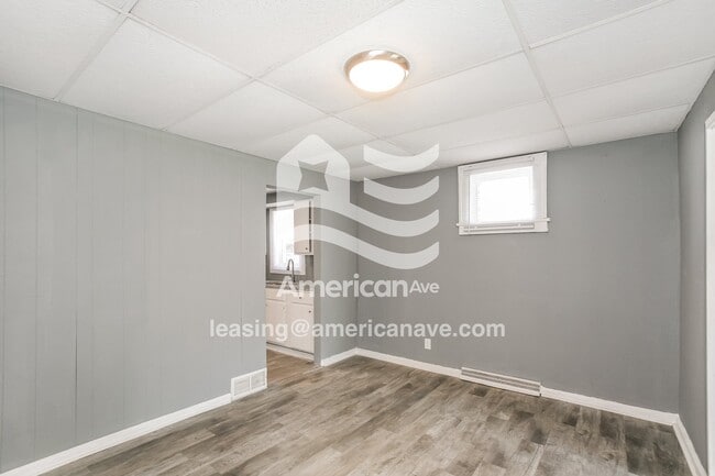 Photo - 1838 E Calvert St