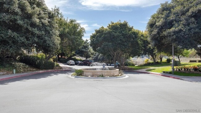 Photo - 5765 Friars Rd Unidad 176