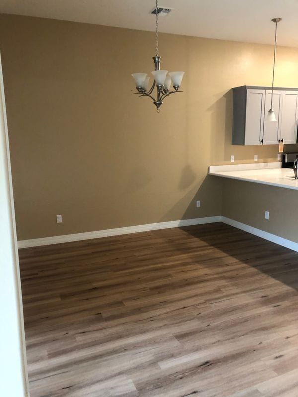 Photo - 5593 N Brinson Ln