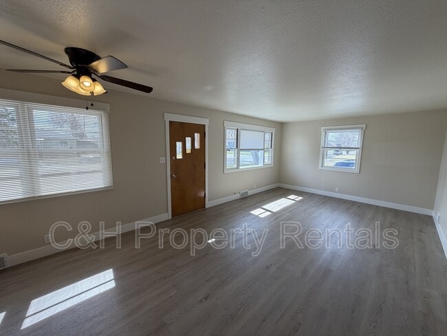 Photo - 1837 Wyoming Ave