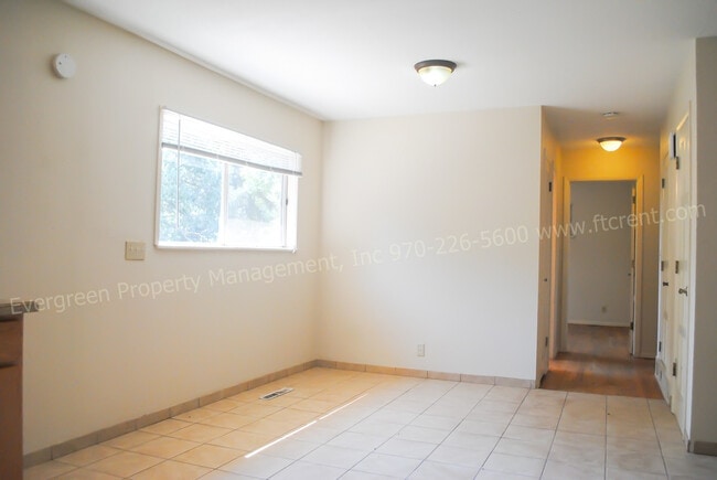 Photo - J-02 Unidad SINGLE FAMILY