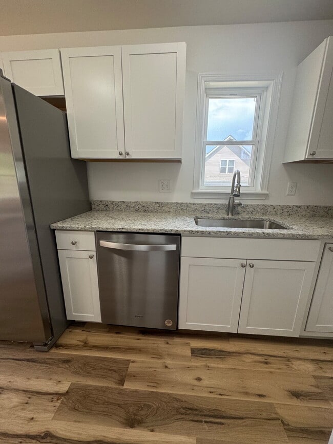 Photo - 380 Quinn Hill Ln