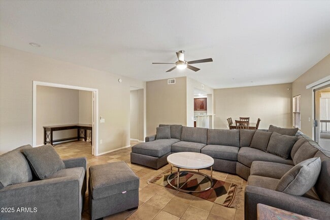 Photo - 19700 N 76th St Unit 1103