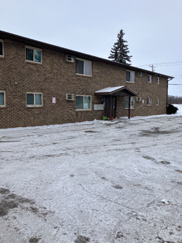 Photo - 2767 W Mason St Apartment Unit 5