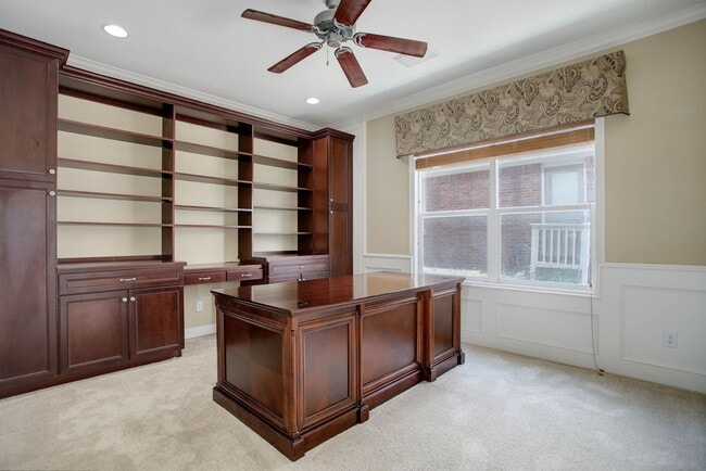 Photo - 22960 Hope Dale Ave