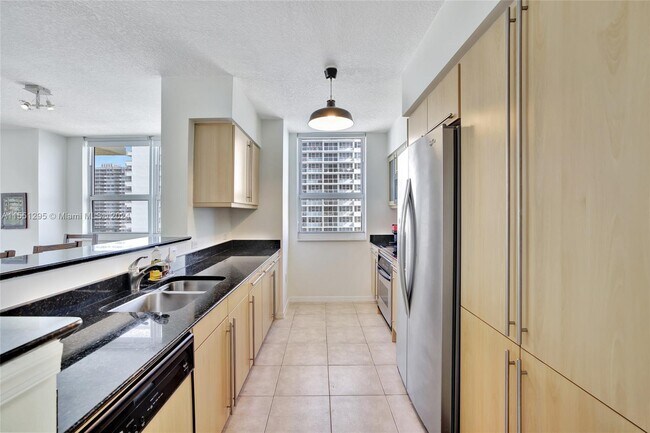 Photo - 2080 S Ocean Dr Unit 1102