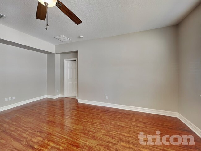 Photo - 3230 Ogden Dr