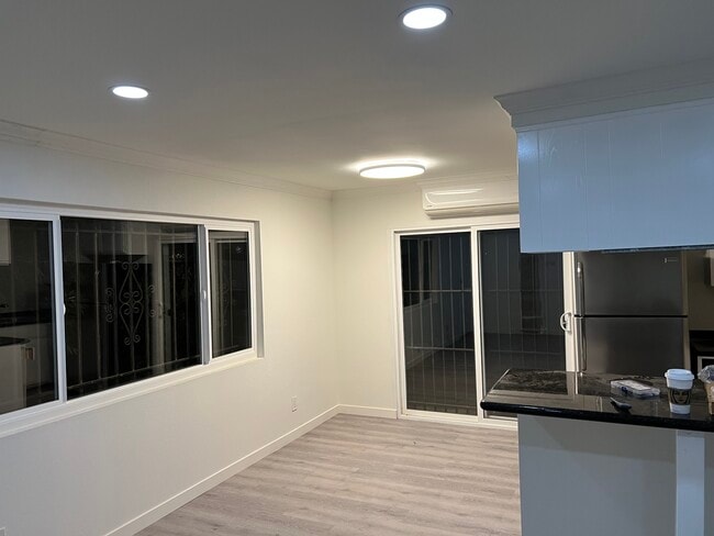 Photo - 10910 Regent St Unit A