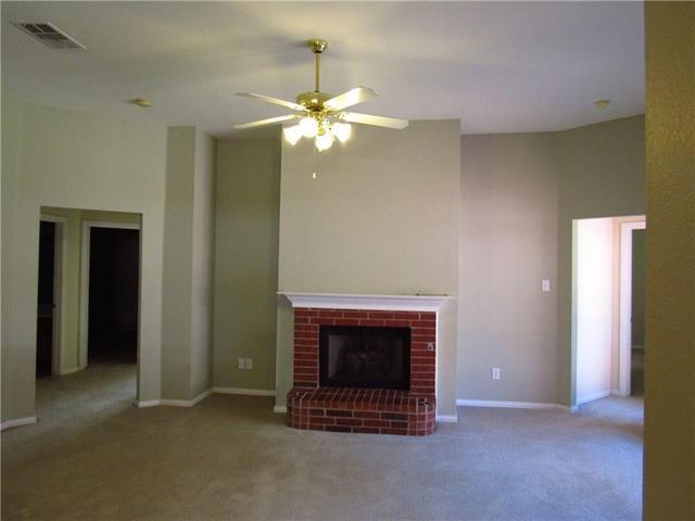 Photo - 1811 Lake Travis Dr