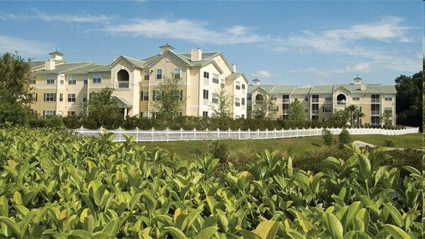 Windsor Club At Seven Oaks - Windsor Club At Seven Oaks