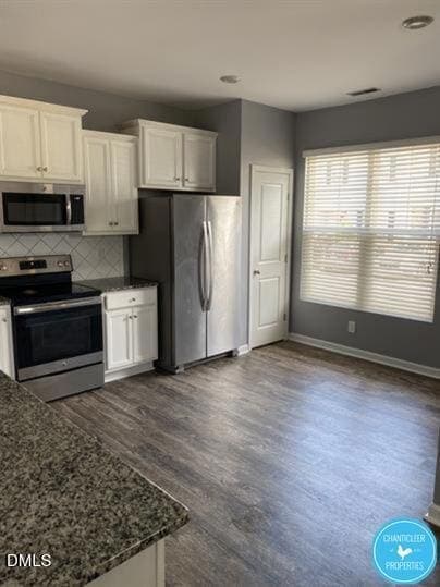 Photo - 8960 Commons Townes Dr