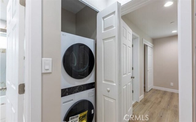 Photo - 1346 Ximeno Ave Apartamento