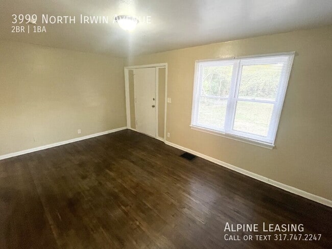 Photo - 3999 N Irwin Ave
