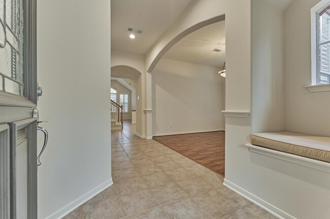 Photo - 89 N Apple Springs Cir