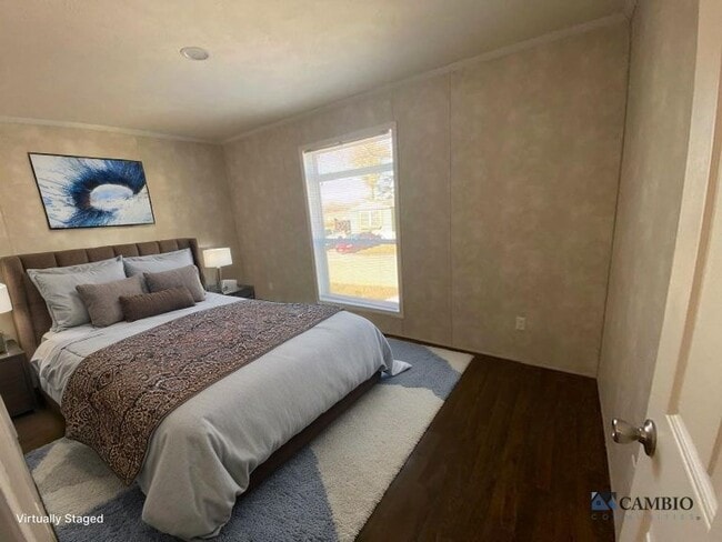 Photo - 27 Bradley Ln