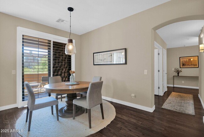 19550 N Grayhawk Dr