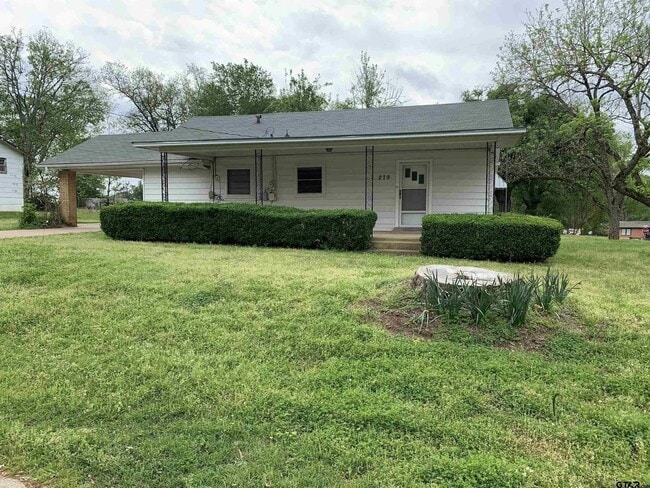 Photo - 279 E Ayers St