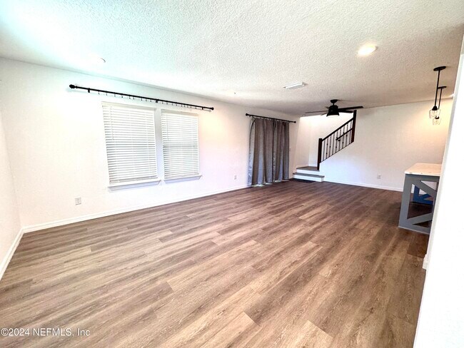 Photo - 3412 Biltmore Way