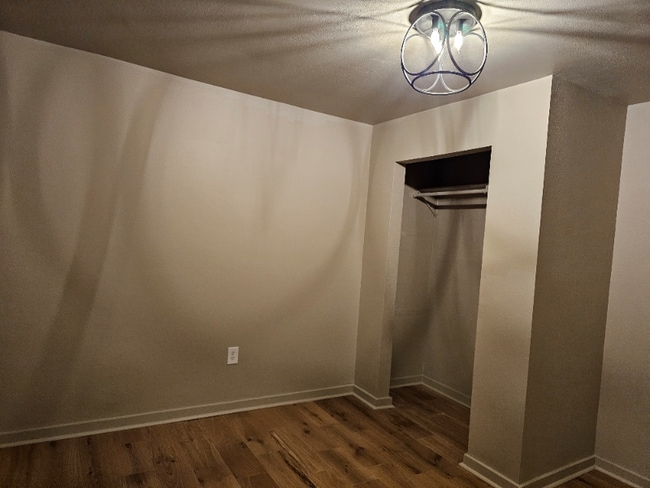 Photo - 704 NE Front St