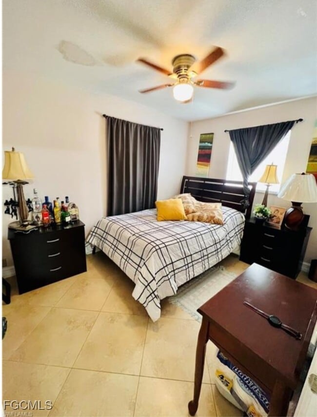 Photo - 804 March St