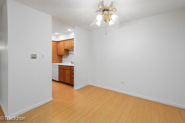 Photo - 6147 Knoll Wood Ct Unit 204