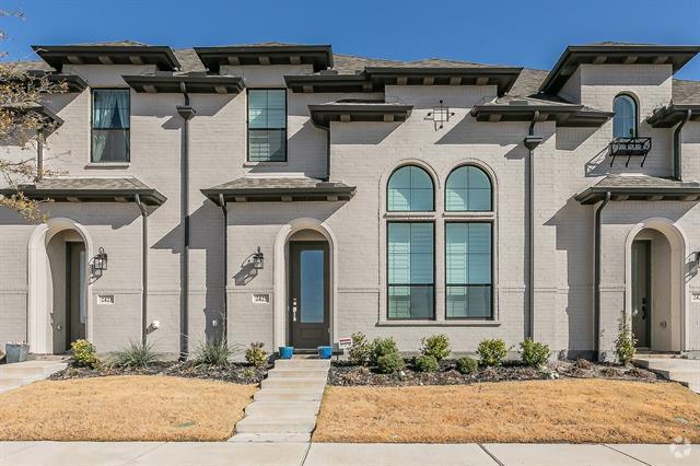 Building Photo - 2425 Longspur Dr Rental