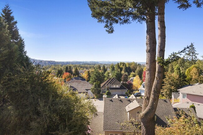 Photo - Beautiful, 5-Bedroom, Spacious, Damascus H...