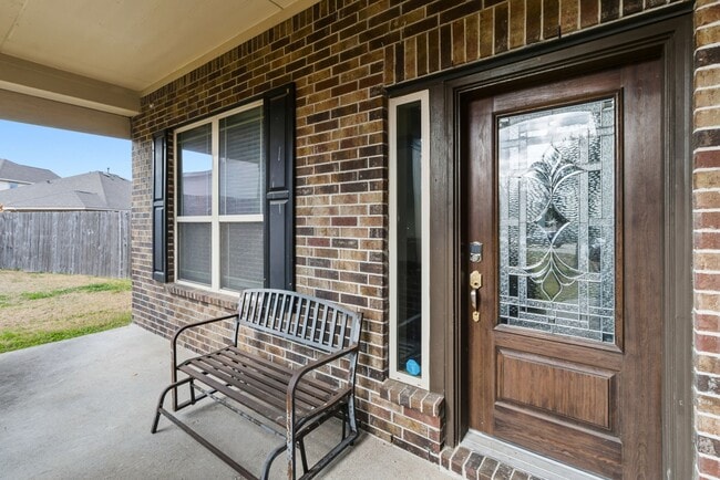Photo - 4435 Bearberry Ave