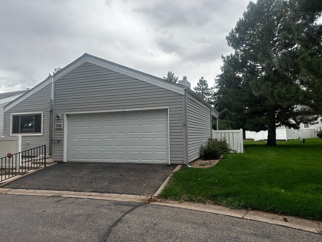 Photo - Stunning 3 bedroom AVAILABLE NOW!