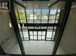Photo - 3998 Victoria Ave Unit 303