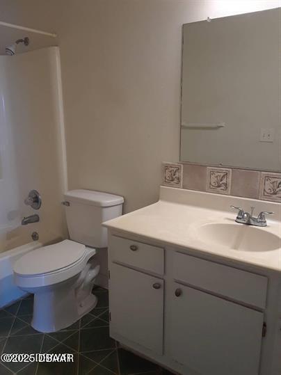 Photo - 1290 9th St Unit 103