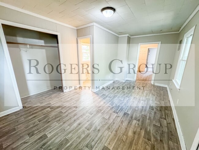 Photo - 412 Turner Ave