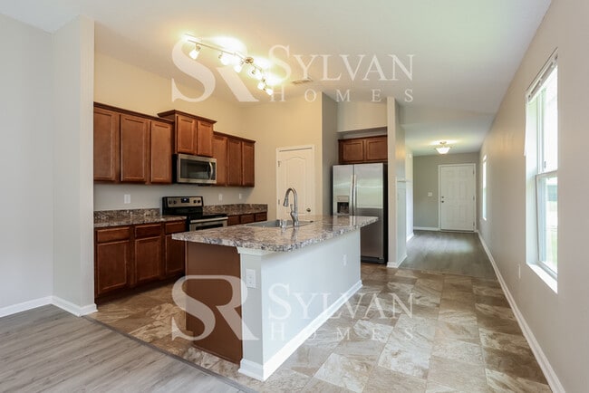 Photo - Coming HOME never felt so good!